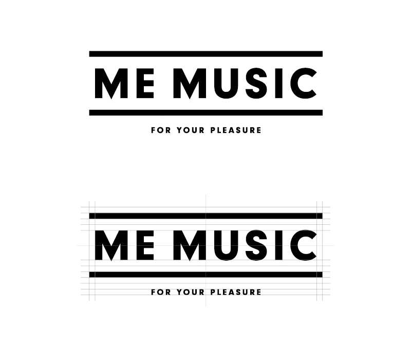 ME-MUSIC_004