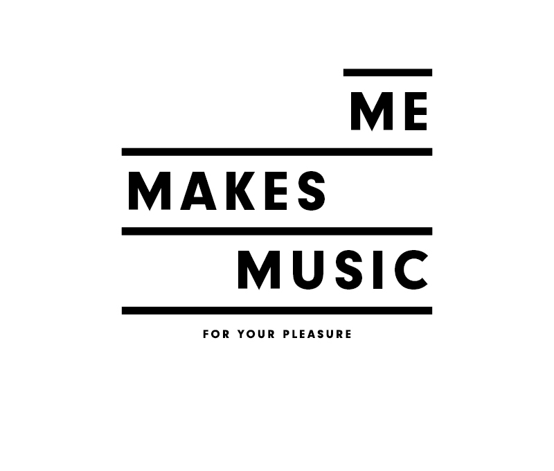 ME-MUSIC_005