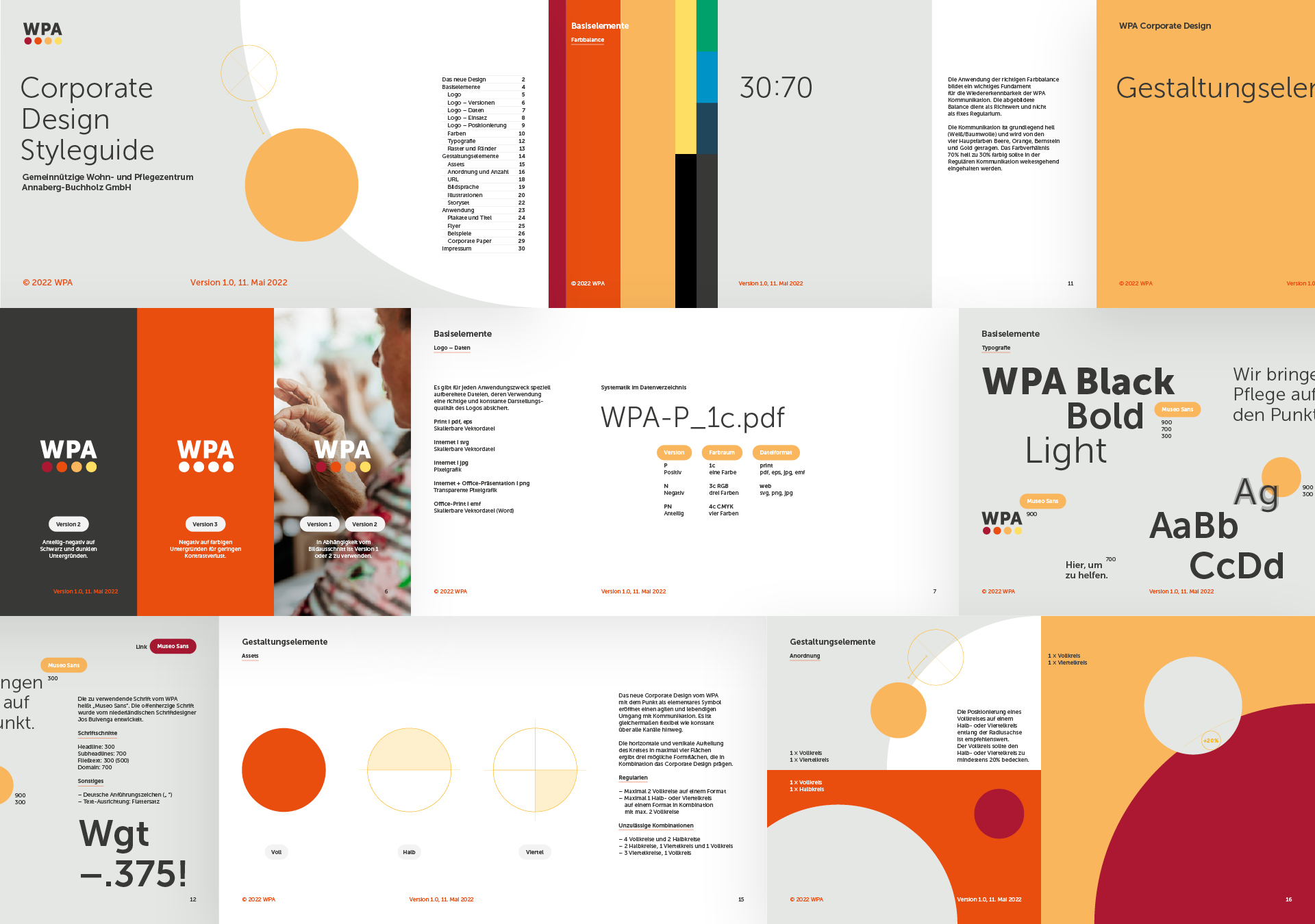 WPA_Corporate-Design_Jan-Koenig28