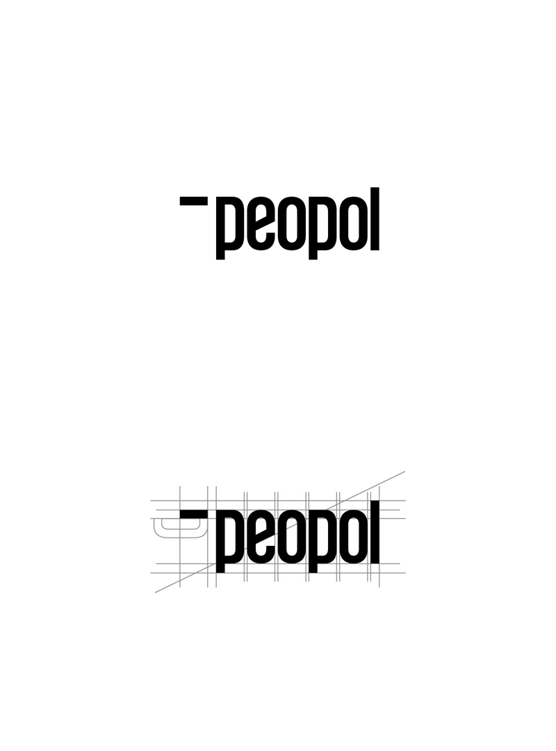 Peopol_Referenz_0315_005