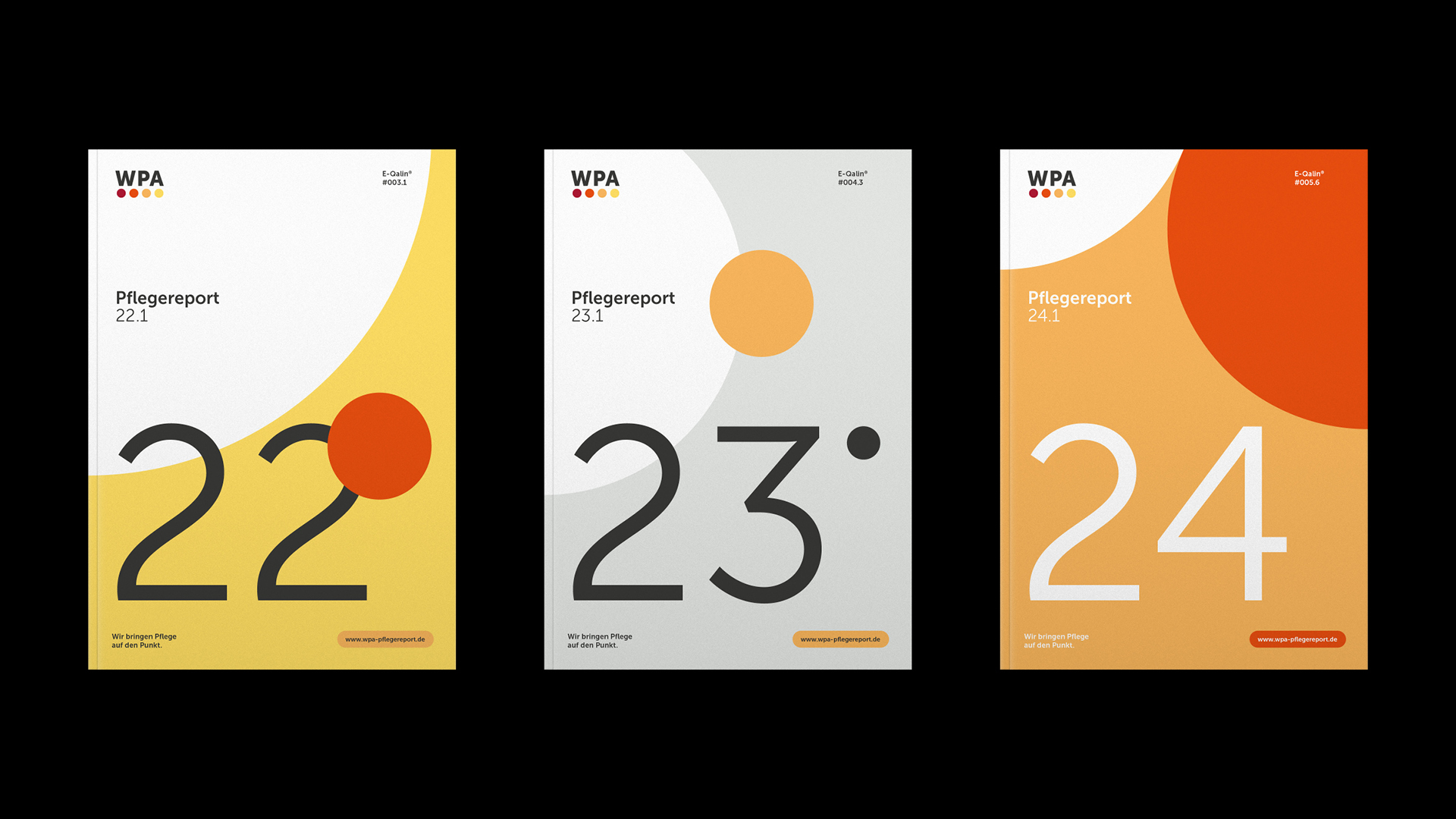 WPA_Corporate-Design_Jan-Koenig21
